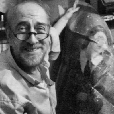 Nothing Exists - Single