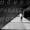 Mundo Paralelo - Moreno Veloso
