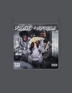 收听 BlockStar Big E、观看音乐视频、阅读小传、查看巡演日期等 ！