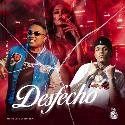 Desfecho - Single
