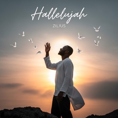 Hallelujah - Single