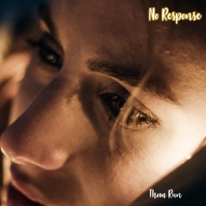 No response - Single