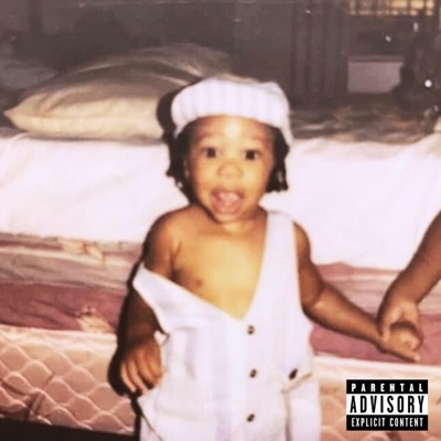 Put You Ina Box - Single