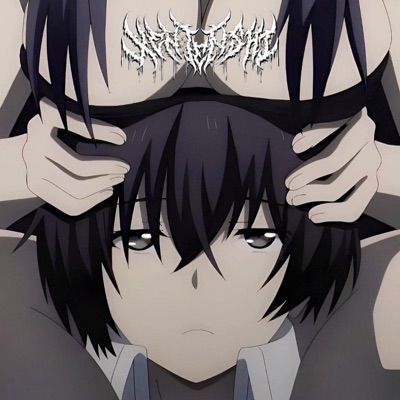 Tu me dégoûtes あなたは私を嫌悪します - Single