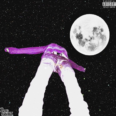 Smoking Thc Shark Meat - Single