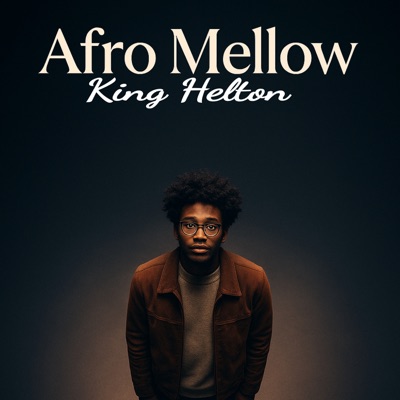 Afro Mellow