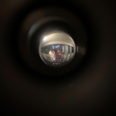 Who My Name Is (feat. X) - Single