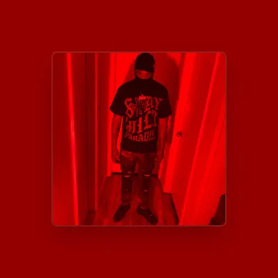 Listen to Li Mike1k, watch music videos, read bio, see tour dates & more!