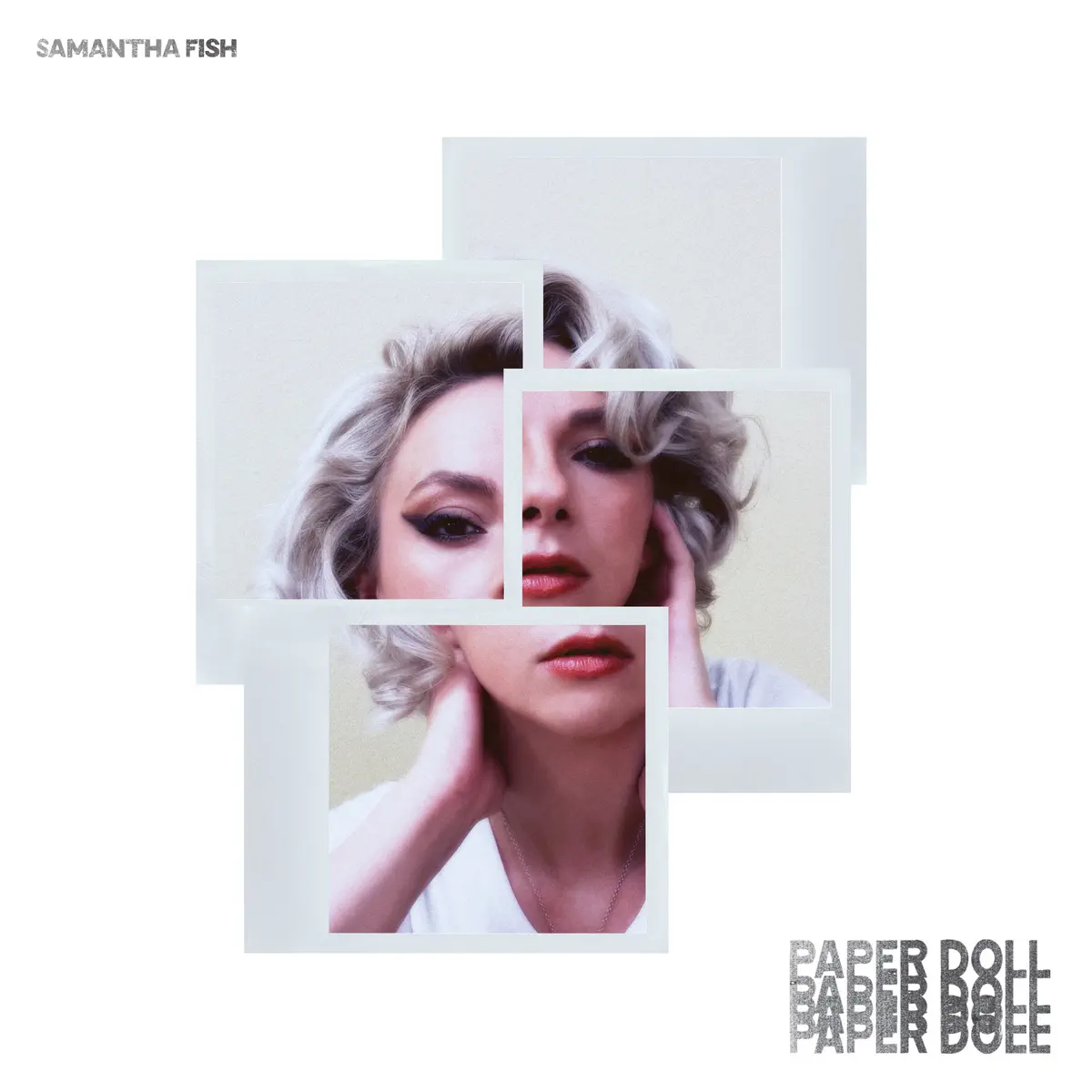 Samantha Fish - Paper Doll (2025) [iTunes Plus AAC M4A]-新房子