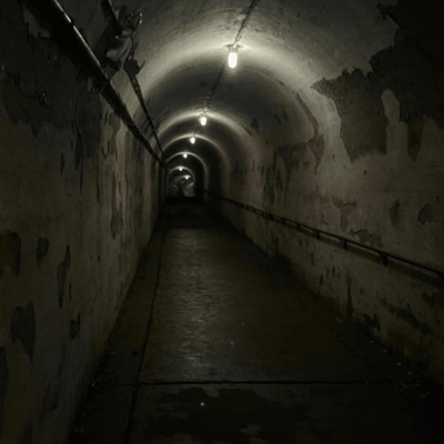 kure beat clips 1 - Single