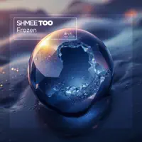 Frozen — Shmee Too