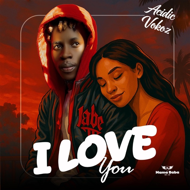 Sikugabana - Single - Album by Acidic Vokoz - Apple Music