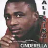 Alikiba - Cinderella