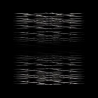 Dopamine - therealsync