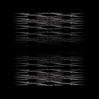 Dopamine