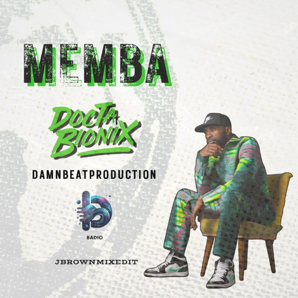MEMBA - Single