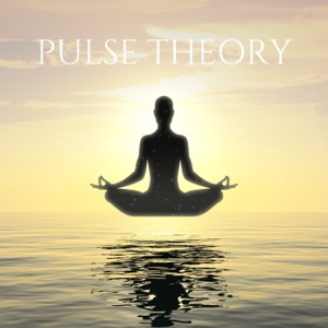 Pulse Theory