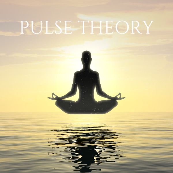 Pulse Theory