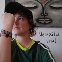 Necessitat vital - EP - Alba Marbà