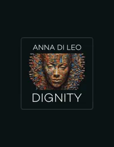 聆聽 Anna Di Leo、觀看音樂影片、閱讀小傳、查看巡演日期等！