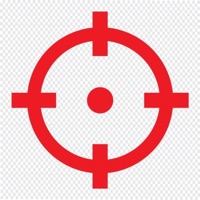 Crit - Single - iso 3G