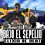 Champion League (feat. Pizko Mc) - Single