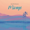 Mirage - EP