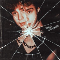 Dois Estranhos - Single - Lucas Andrade