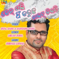 Ken gali thi karuchha night duty - Single - Sital Sahu & Santanu Sahu