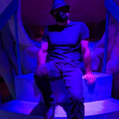 Its My Time (Nu Skool Breaks) - Single