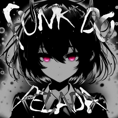 FUNK DO PELADA - Single