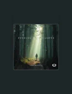 Josh Whitley dinle, müzik videolarını izle, biyografisini oku, tur tarihlerini ve daha fazlasını gör!