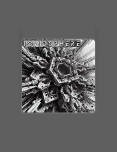 Listen to ionosphere, watch music videos, read bio, see tour dates & more!