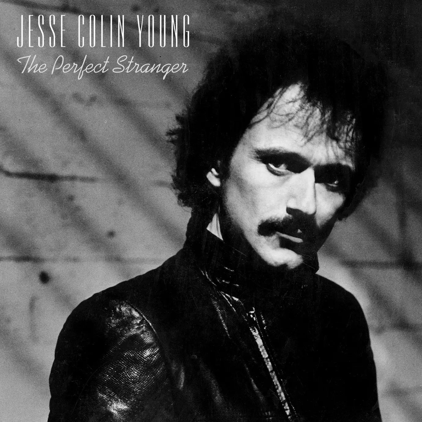 Jesse Colin Young - Songs, Concert tickets & Videos
