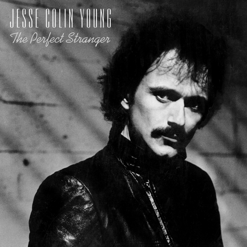 ジェシ・コリン・ヤング - Apple Music
