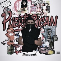 GEEKED DESIRES - puertoricantec