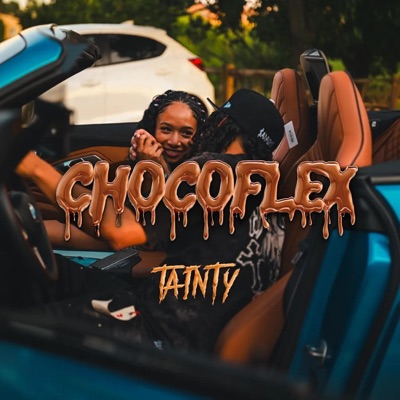 Chocoflex - Single