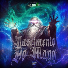 Minigame do Submundo MC RODRIGO DS & DJ Luan PJ