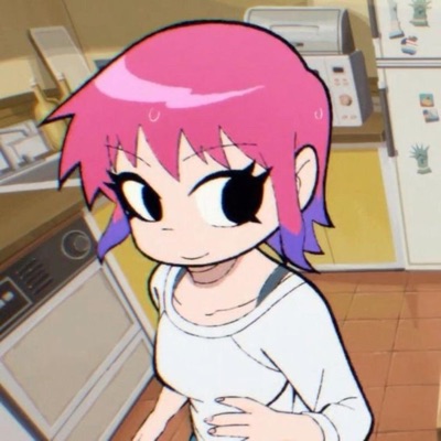 Ramona! (feat. oakie) - Single