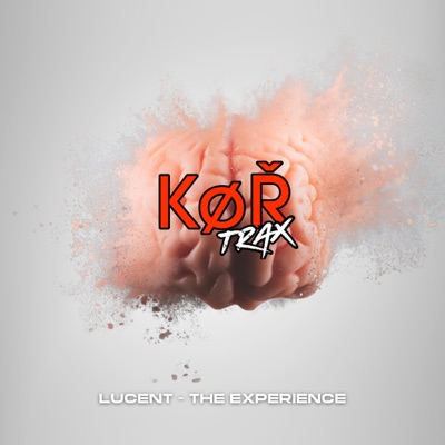 THE EXPERIENCE - Single
