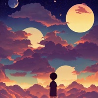 favorite lesson - Single - yaeow