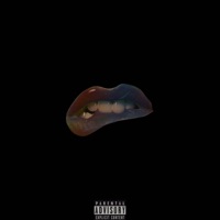 TASTE. - Single - Koto.