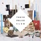 Bambi - Tokyo Police Club lyrics
