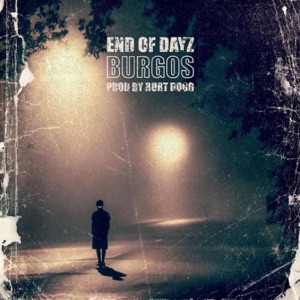 End of Dayz
