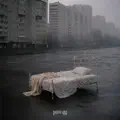 Колыбельная