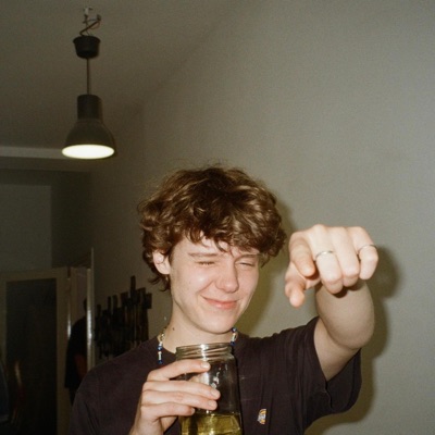 Tequila Kick - Single