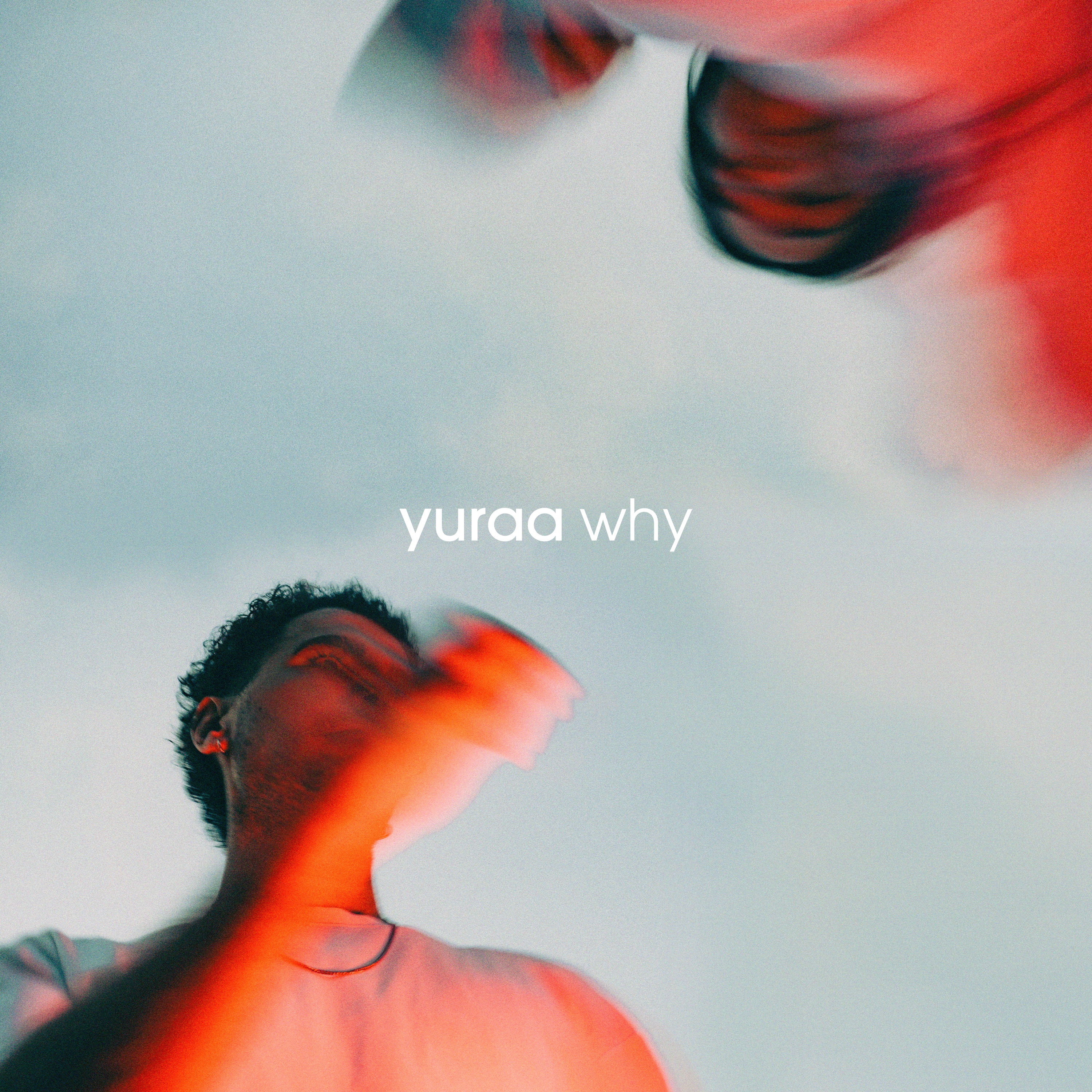 Why - Single