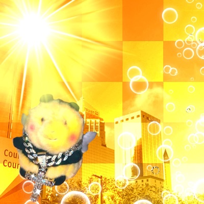 lutz (feat. fleeting) - Single