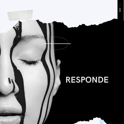 Responde - Single