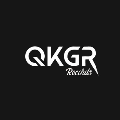 Áo Cưới Em Mang x Thuyền Không Bến - Single